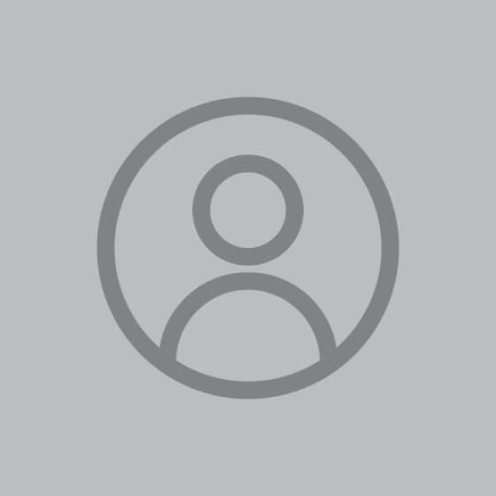 Placeholder for Staff member Logan Snyder from ID_6edce138f4ea